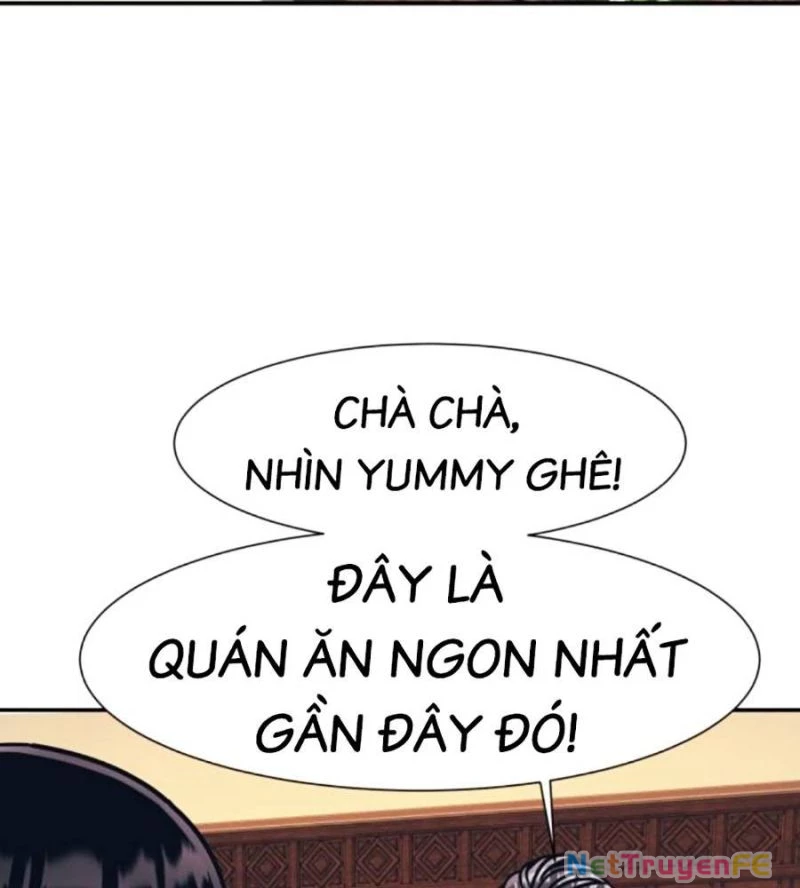 Bản Ngã Tối Thượng Chapter 72 - Trang 3