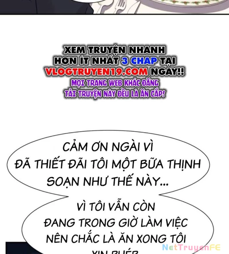 Bản Ngã Tối Thượng Chapter 72 - Trang 3