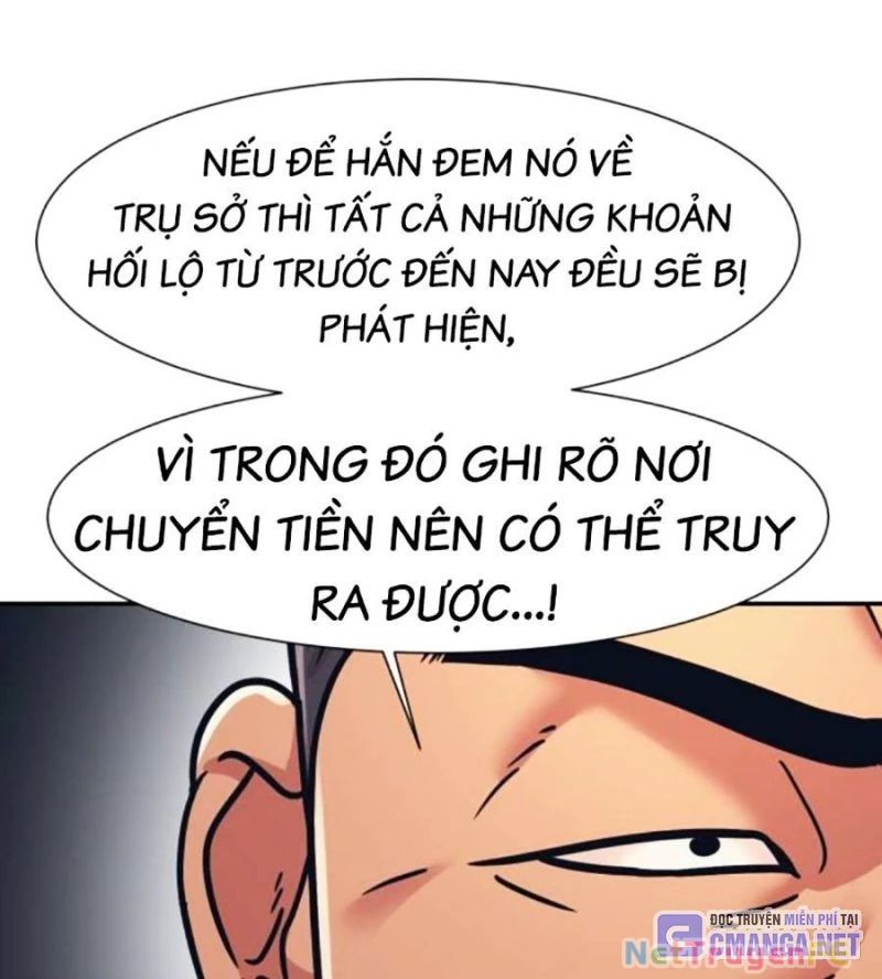 Bản Ngã Tối Thượng Chapter 72 - Trang 3