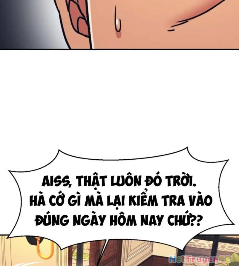 Bản Ngã Tối Thượng Chapter 72 - Trang 3