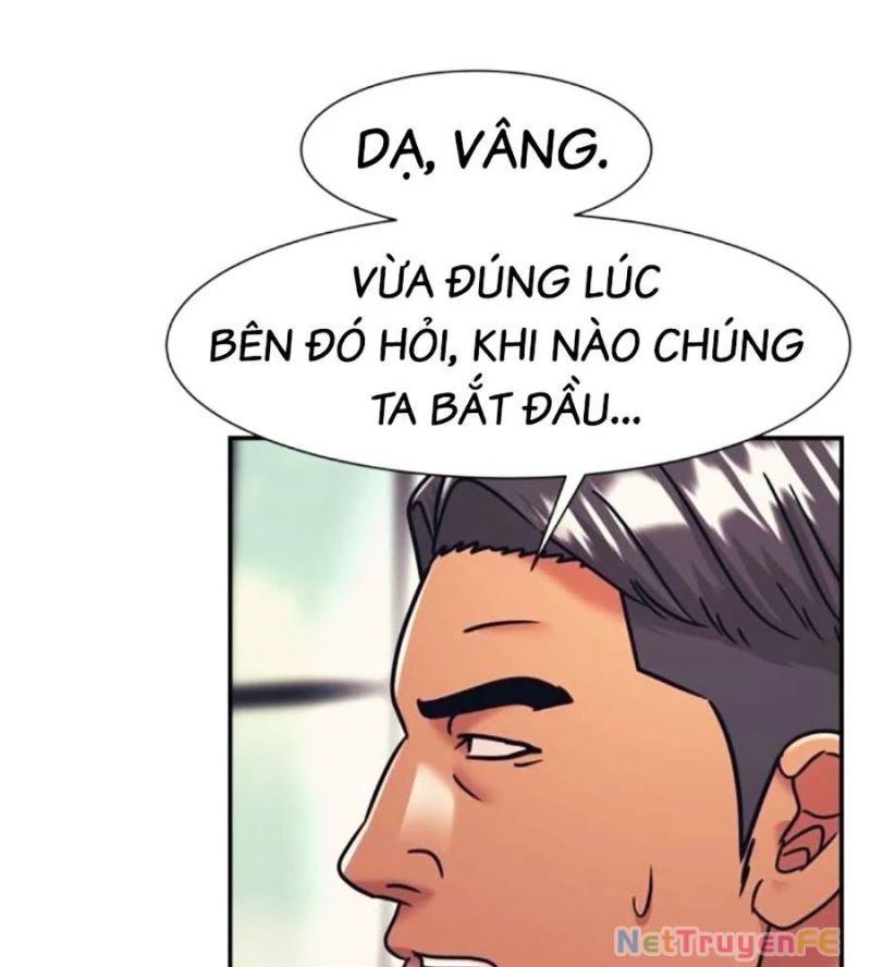 Bản Ngã Tối Thượng Chapter 72 - Trang 3