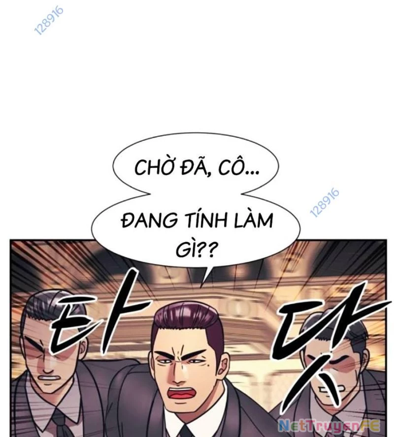 Bản Ngã Tối Thượng Chapter 73 - Next Chapter 74