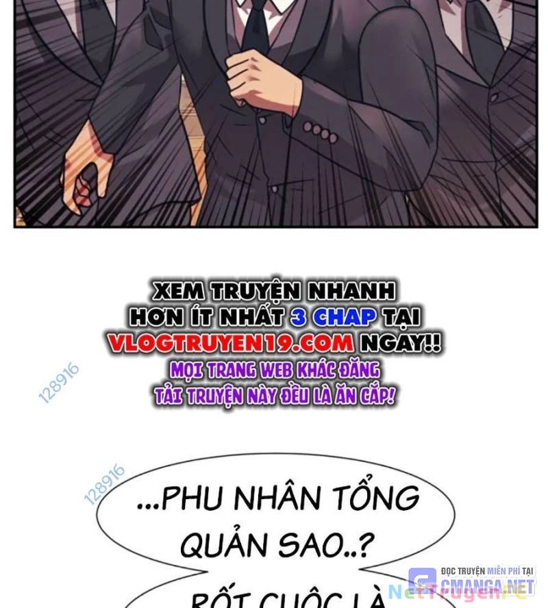 Bản Ngã Tối Thượng Chapter 73 - Next Chapter 74