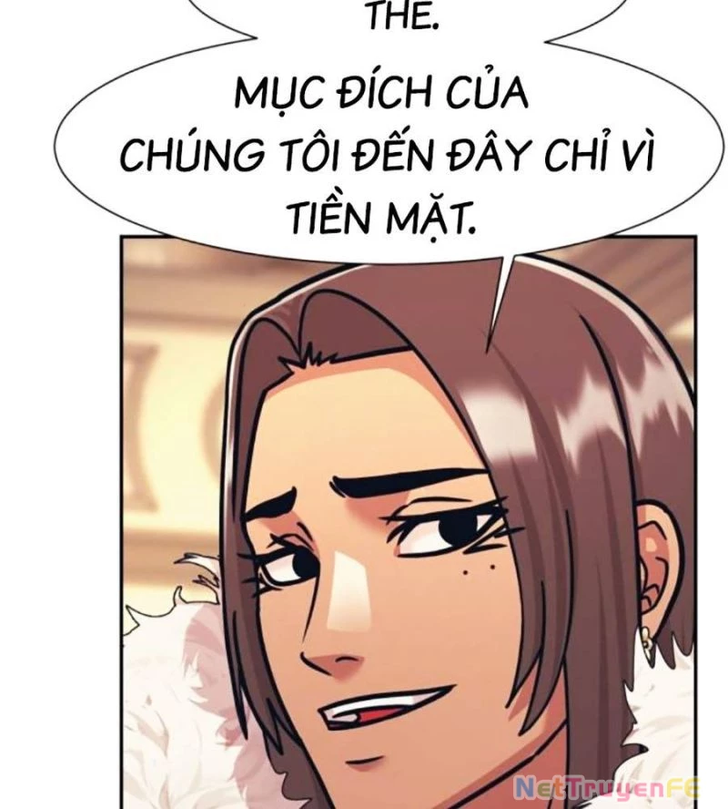 Bản Ngã Tối Thượng Chapter 73 - Next Chapter 74