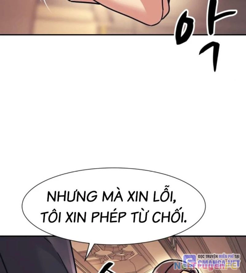 Bản Ngã Tối Thượng Chapter 73 - Next Chapter 74