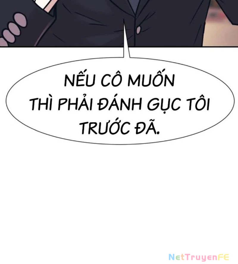 Bản Ngã Tối Thượng Chapter 73 - Next Chapter 74