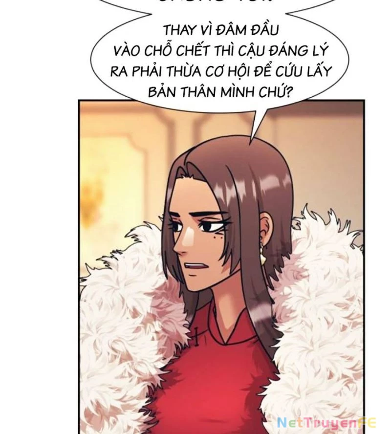 Bản Ngã Tối Thượng Chapter 73 - Next Chapter 74