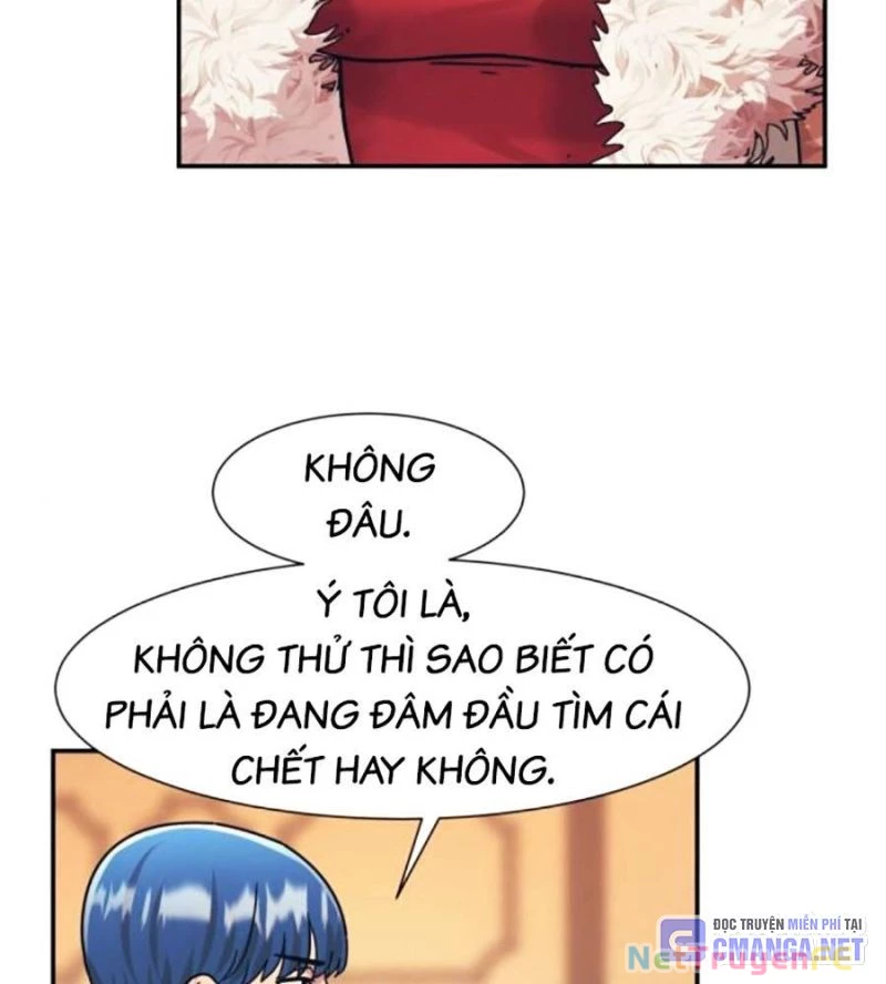 Bản Ngã Tối Thượng Chapter 73 - Next Chapter 74