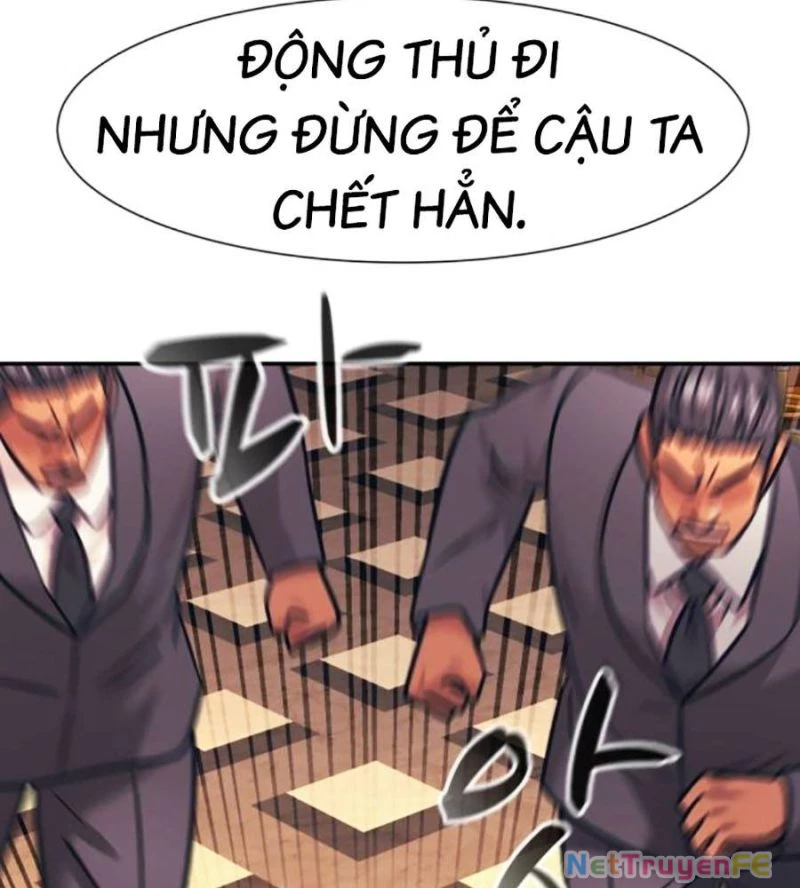 Bản Ngã Tối Thượng Chapter 73 - Next Chapter 74