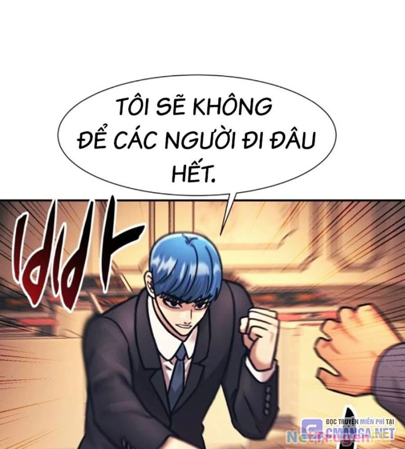 Bản Ngã Tối Thượng Chapter 73 - Next Chapter 74