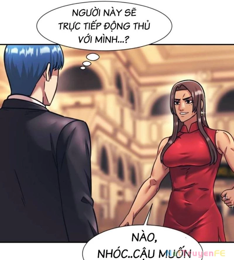 Bản Ngã Tối Thượng Chapter 73 - Next Chapter 74