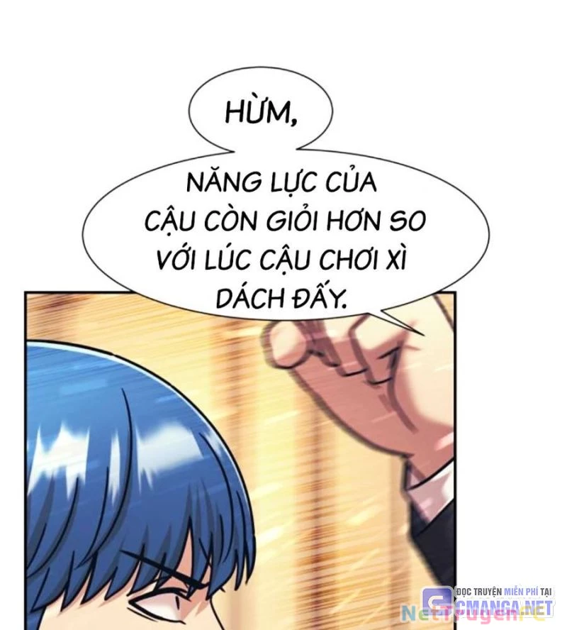 Bản Ngã Tối Thượng Chapter 73 - Next Chapter 74