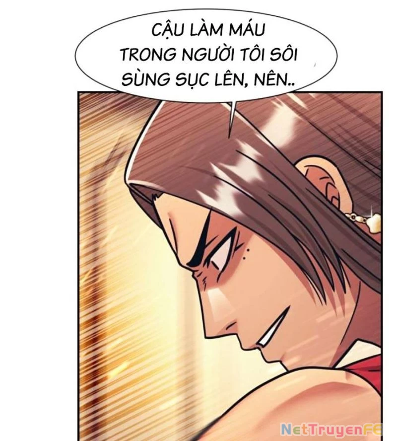 Bản Ngã Tối Thượng Chapter 73 - Next Chapter 74