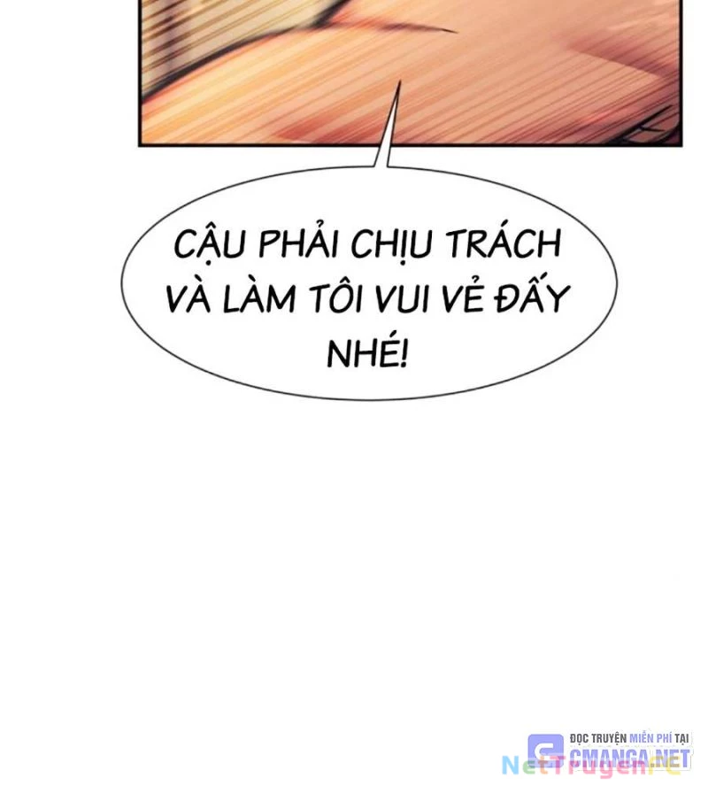 Bản Ngã Tối Thượng Chapter 73 - Next Chapter 74