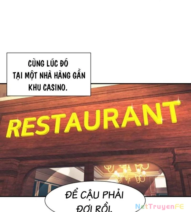 Bản Ngã Tối Thượng Chapter 73 - Next Chapter 74