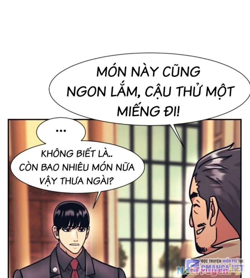 Bản Ngã Tối Thượng Chapter 73 - Next Chapter 74