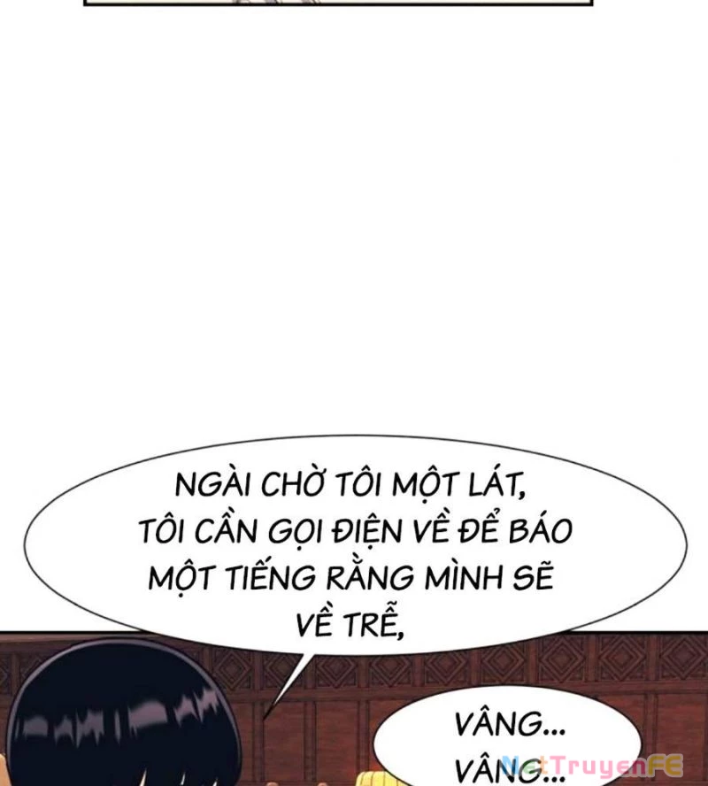 Bản Ngã Tối Thượng Chapter 73 - Next Chapter 74