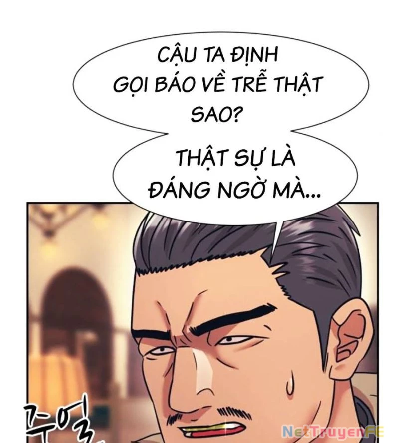 Bản Ngã Tối Thượng Chapter 73 - Next Chapter 74