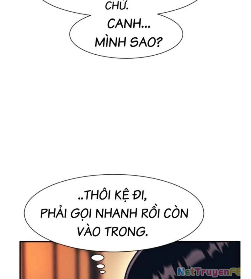 Bản Ngã Tối Thượng Chapter 73 - Next Chapter 74