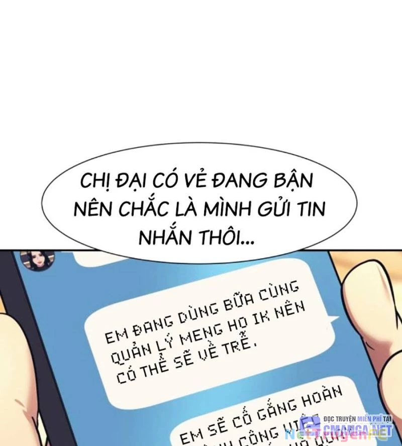 Bản Ngã Tối Thượng Chapter 73 - Next Chapter 74