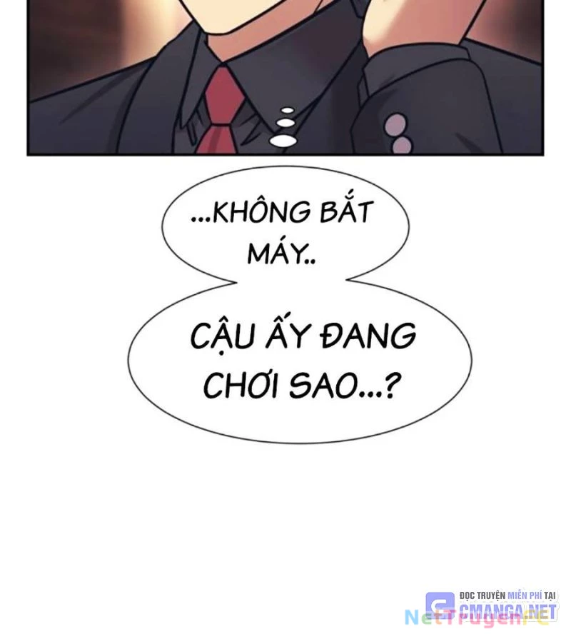 Bản Ngã Tối Thượng Chapter 73 - Next Chapter 74