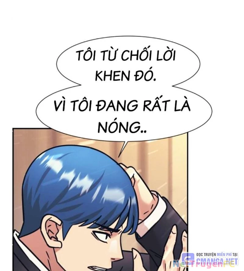 Bản Ngã Tối Thượng Chapter 73 - Next Chapter 74