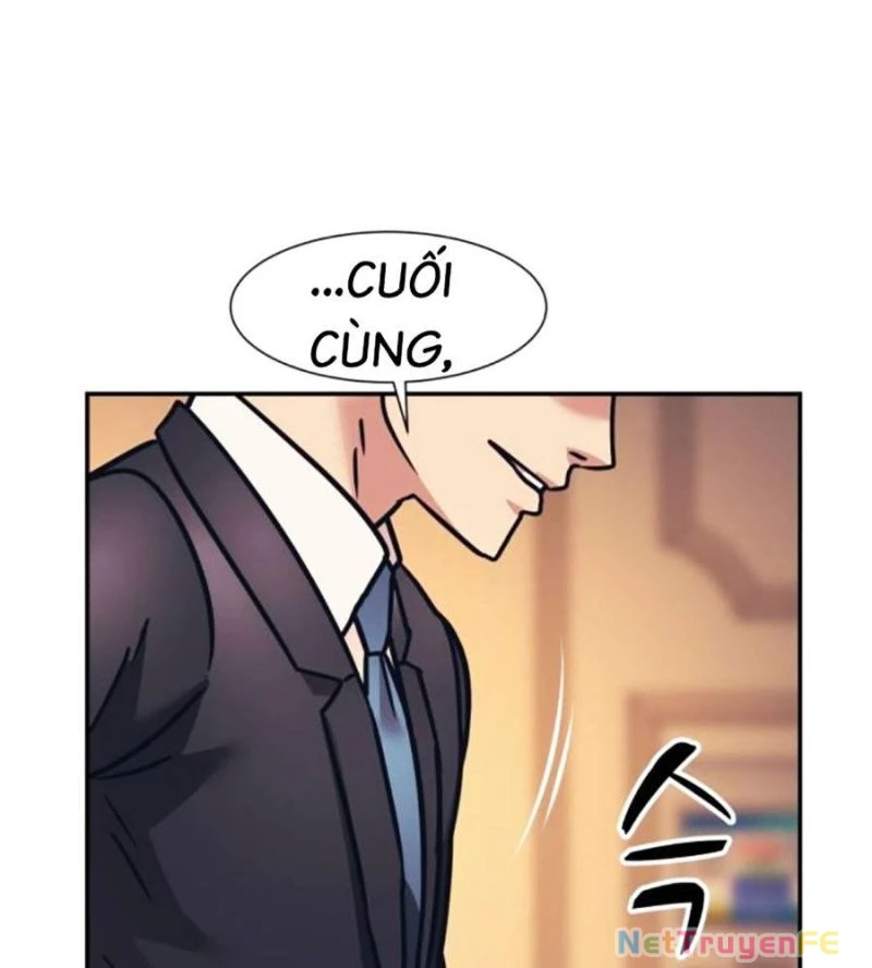 Bản Ngã Tối Thượng Chapter 73 - Next Chapter 74