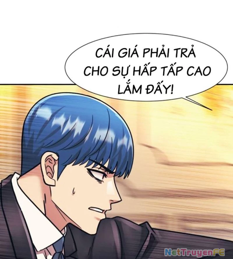 Bản Ngã Tối Thượng Chapter 73 - Next Chapter 74