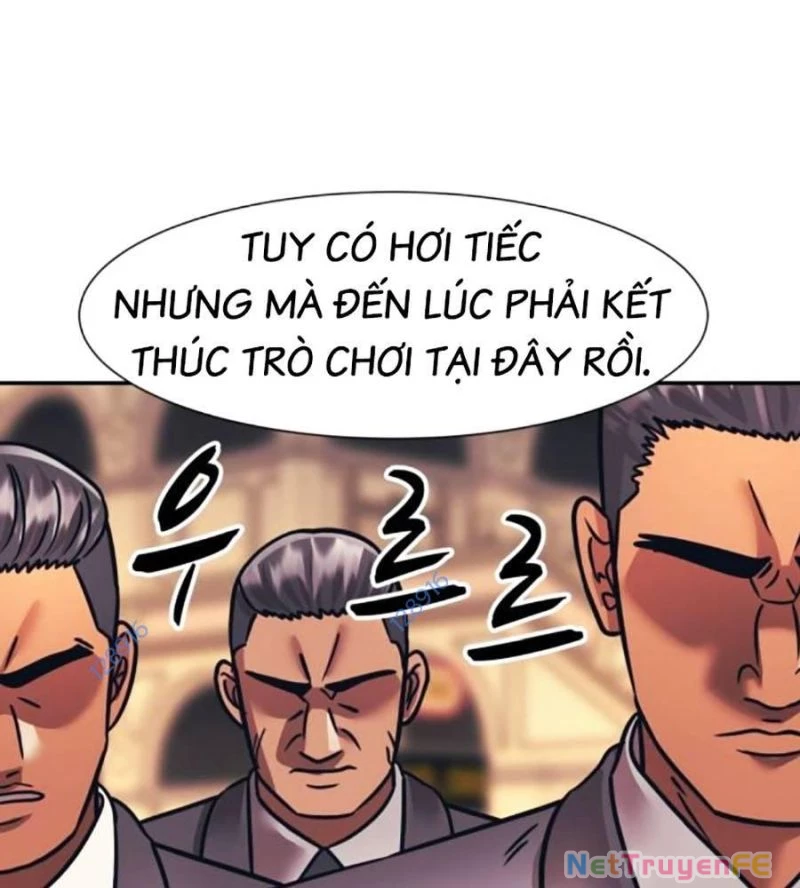 Bản Ngã Tối Thượng Chapter 73 - Next Chapter 74