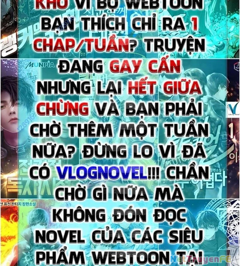 Bản Ngã Tối Thượng Chapter 73 - Next Chapter 74