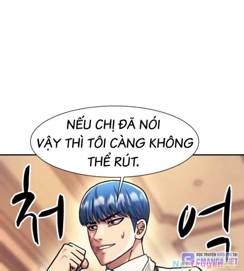 Bản Ngã Tối Thượng Chapter 74 - Trang 3