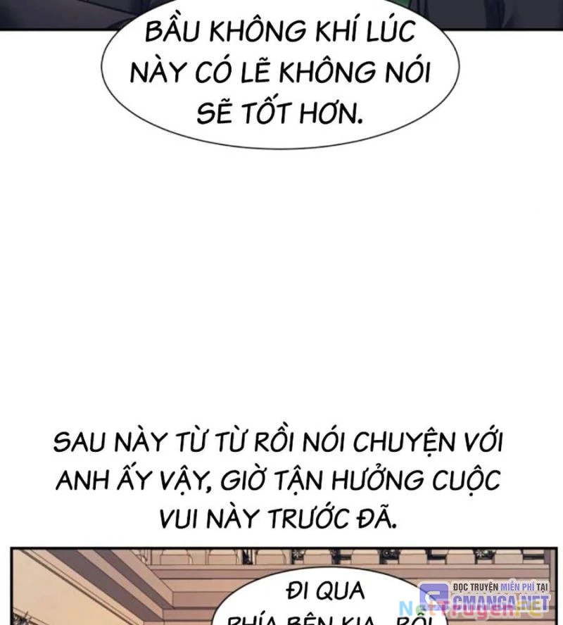 Bản Ngã Tối Thượng Chapter 76 - Trang 3