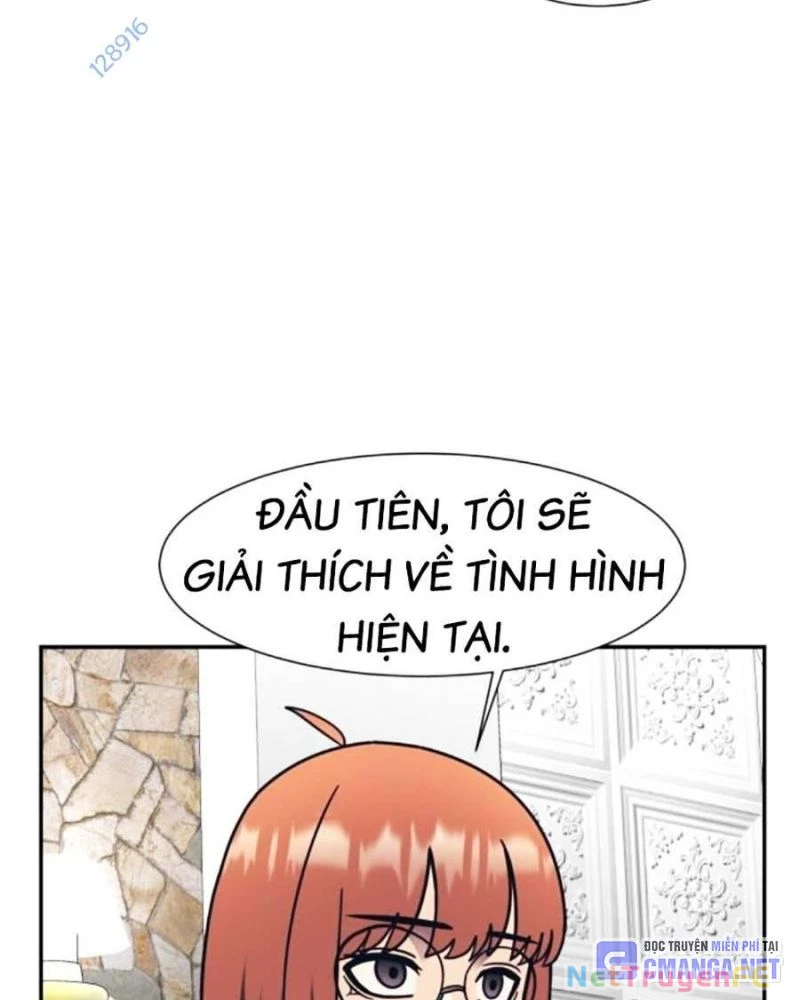 Bản Ngã Tối Thượng Chapter 78 - Trang 3