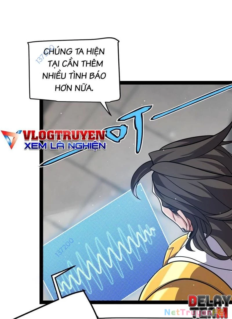 Tôi Đến Từ Thế Giới Trò Chơi Chapter 305 - Next 