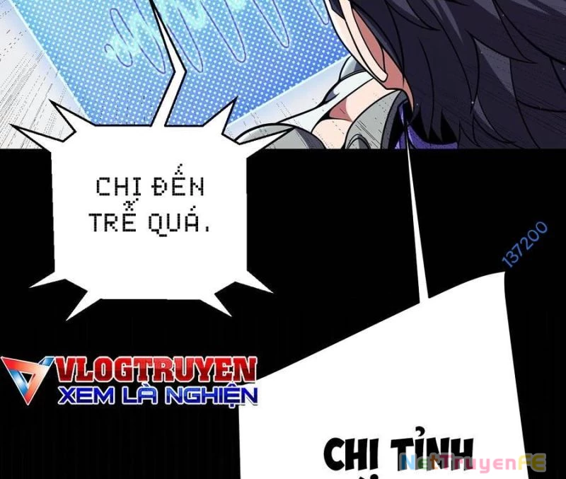 Tôi Đến Từ Thế Giới Trò Chơi Chapter 305 - Next 