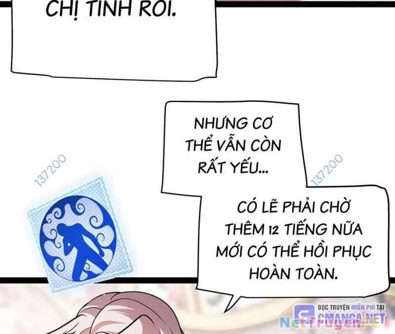 Tôi Đến Từ Thế Giới Trò Chơi Chapter 305 - Next 