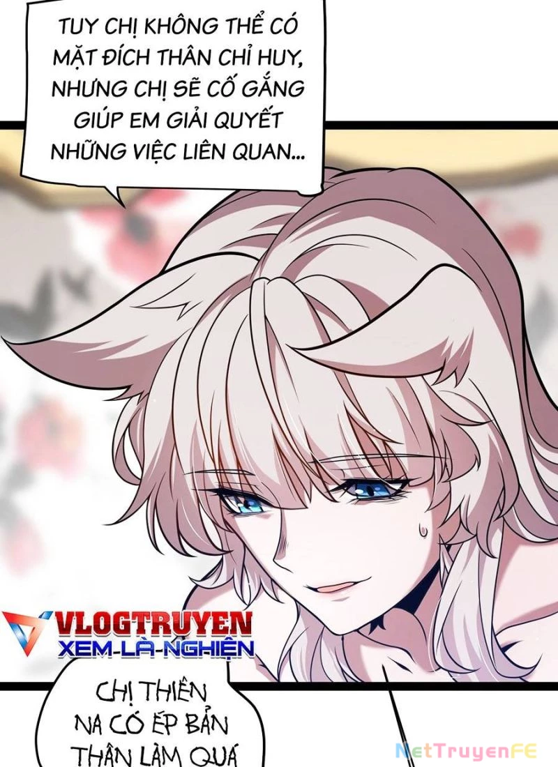 Tôi Đến Từ Thế Giới Trò Chơi Chapter 305 - Next 