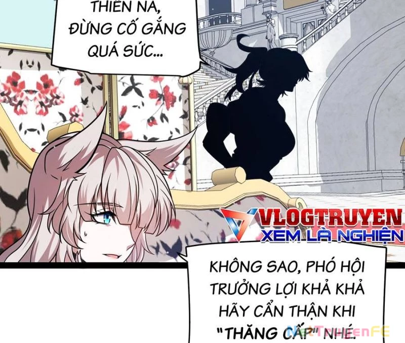 Tôi Đến Từ Thế Giới Trò Chơi Chapter 305 - Next 