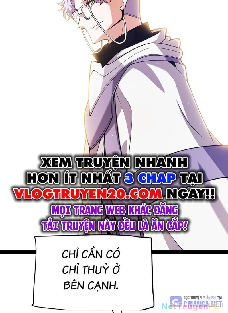 Tôi Đến Từ Thế Giới Trò Chơi Chapter 305 - Next 