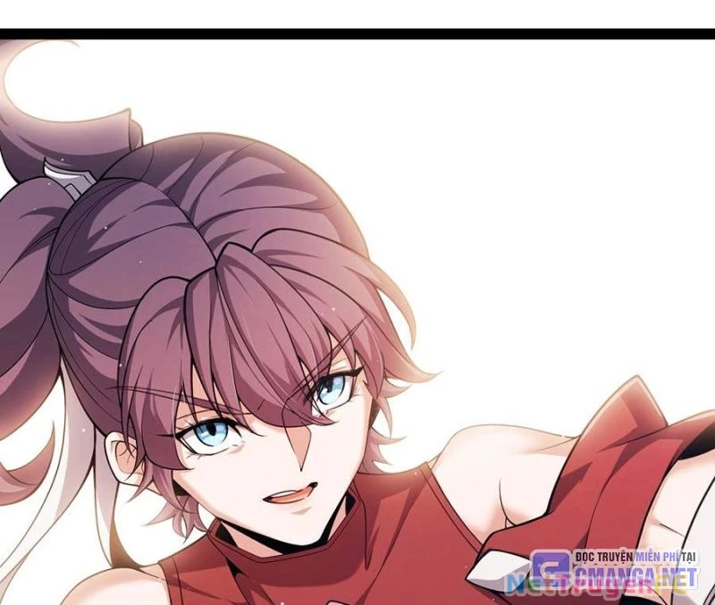 Tôi Đến Từ Thế Giới Trò Chơi Chapter 305 - Next 