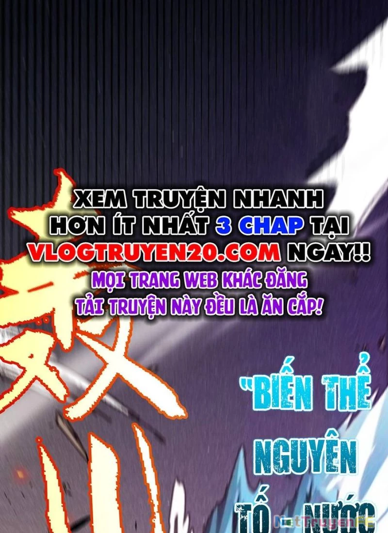 Tôi Đến Từ Thế Giới Trò Chơi Chapter 305 - Next 