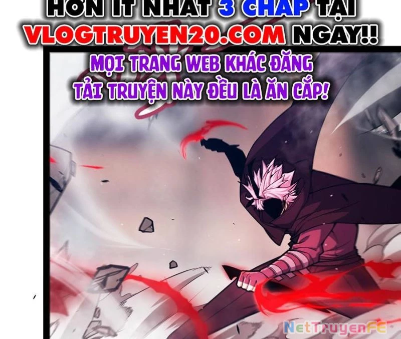 Tôi Đến Từ Thế Giới Trò Chơi Chapter 305 - Next 