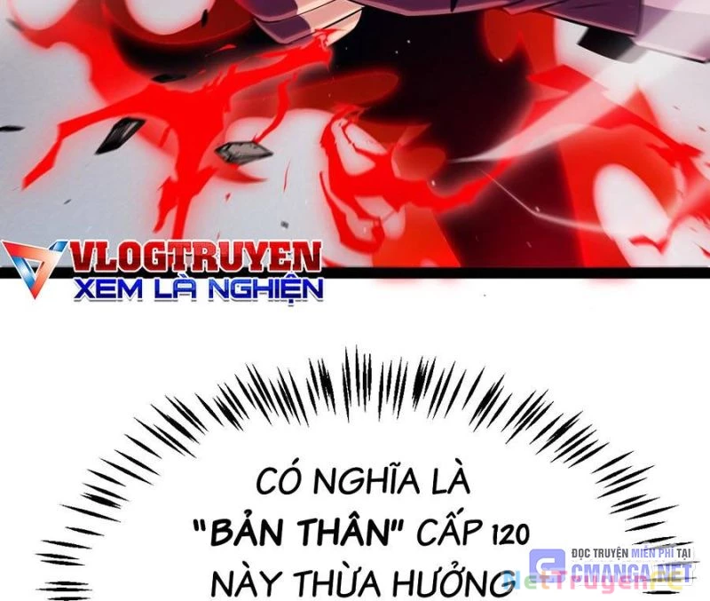 Tôi Đến Từ Thế Giới Trò Chơi Chapter 305 - Next 