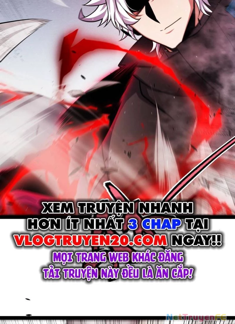 Tôi Đến Từ Thế Giới Trò Chơi Chapter 305 - Next 