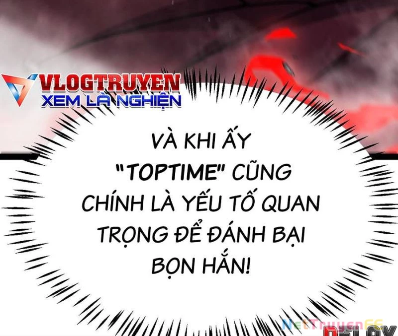 Tôi Đến Từ Thế Giới Trò Chơi Chapter 305 - Next 