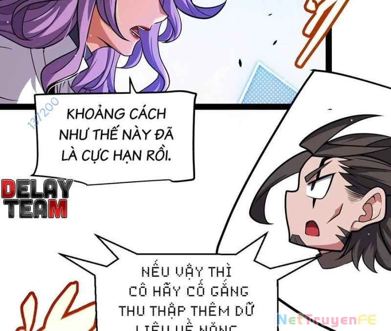 Tôi Đến Từ Thế Giới Trò Chơi Chapter 305 - Next 