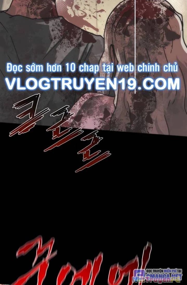 Mạt Thế Zombie 82-08 Chapter 45 - Next Chapter 46