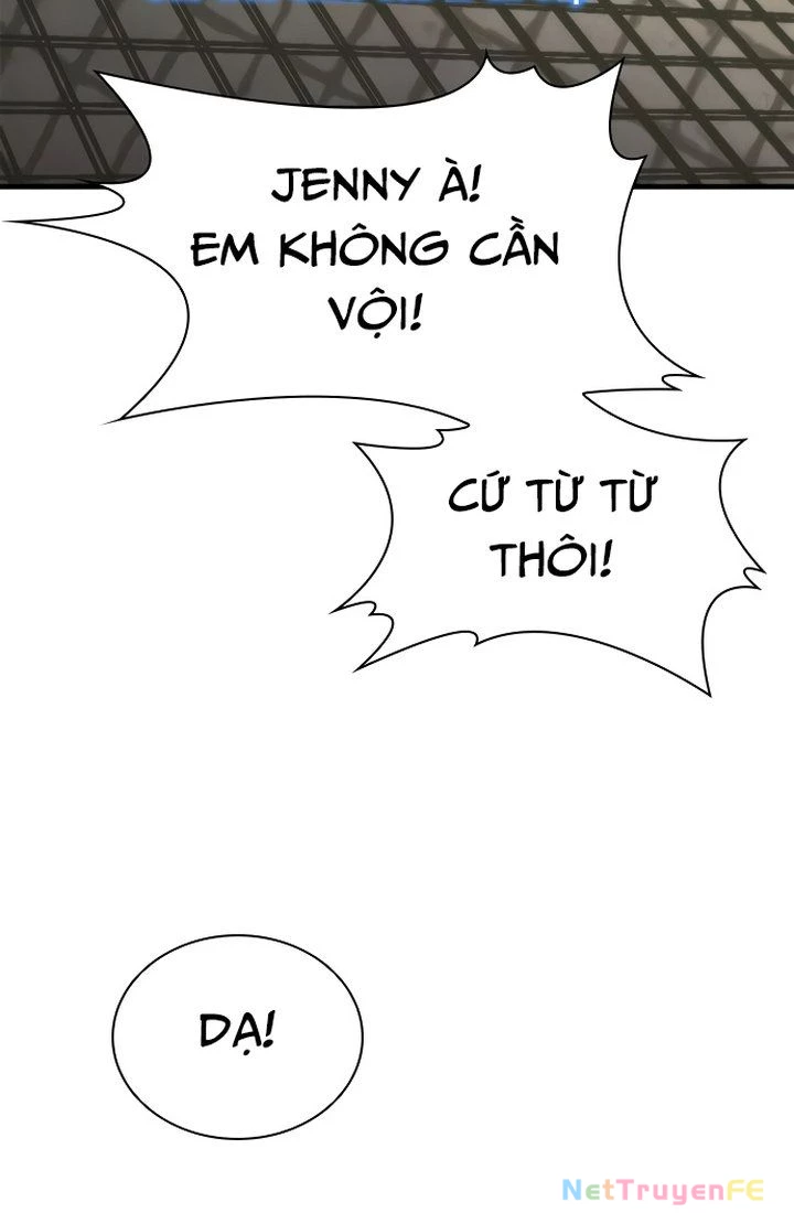 Mạt Thế Zombie 82-08 Chapter 47 - Trang 4