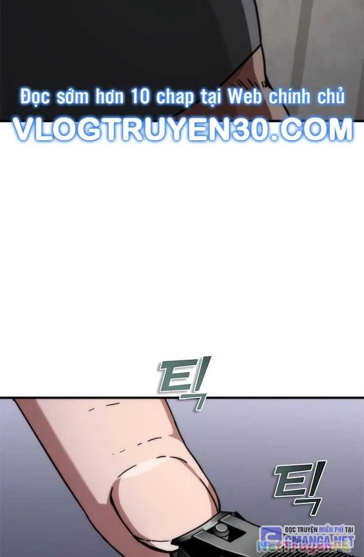 Mạt Thế Zombie 82-08 Chapter 47 - Trang 4