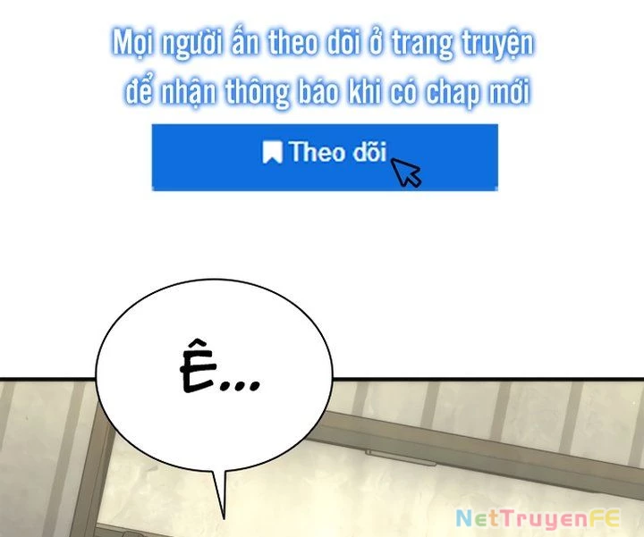 Mạt Thế Zombie 82-08 Chapter 47 - Trang 4